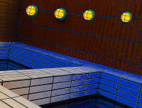 Vignette 02++Bains-douches.jpeg 