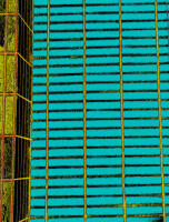 Vignette 05++Bains-douches.jpeg 