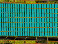 Vignette 09++Bains-douches.jpeg 