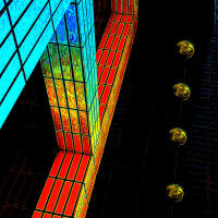 Vignette 10++Bains-douches.jpeg 