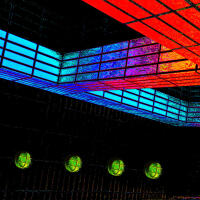 Vignette 12++Bains-douches.jpeg 