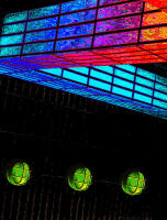 Vignette 13++Bains-douches.jpeg 