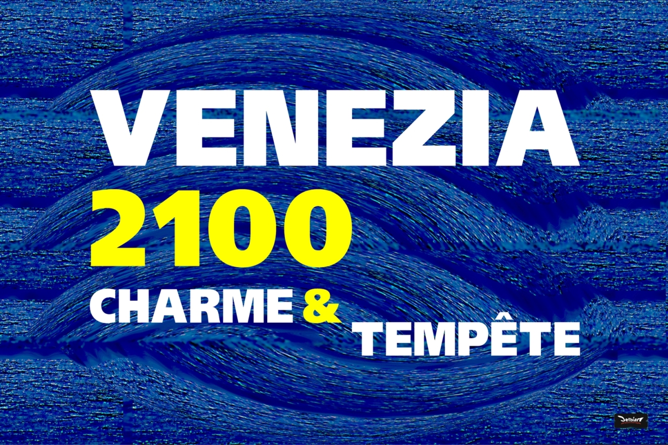 Diapositive 01++Charme_et_Tempete.jpeg 