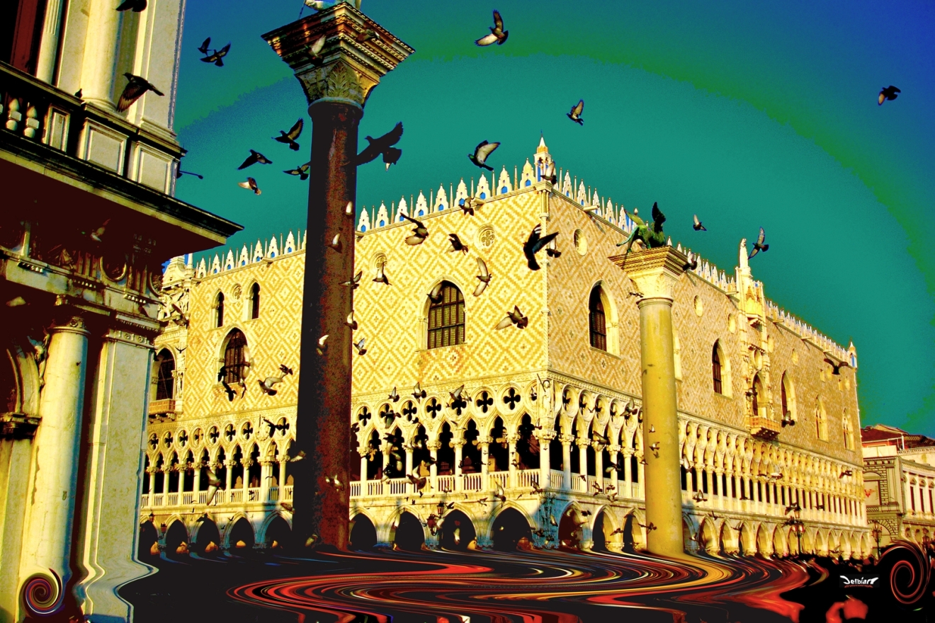 Diapositive 04++Charme_et_Tempete.jpeg 