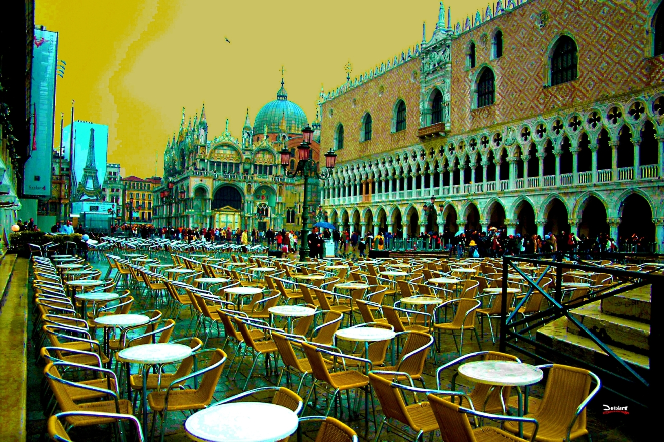 Diapositive 05++Charme_et_Tempete.jpeg 