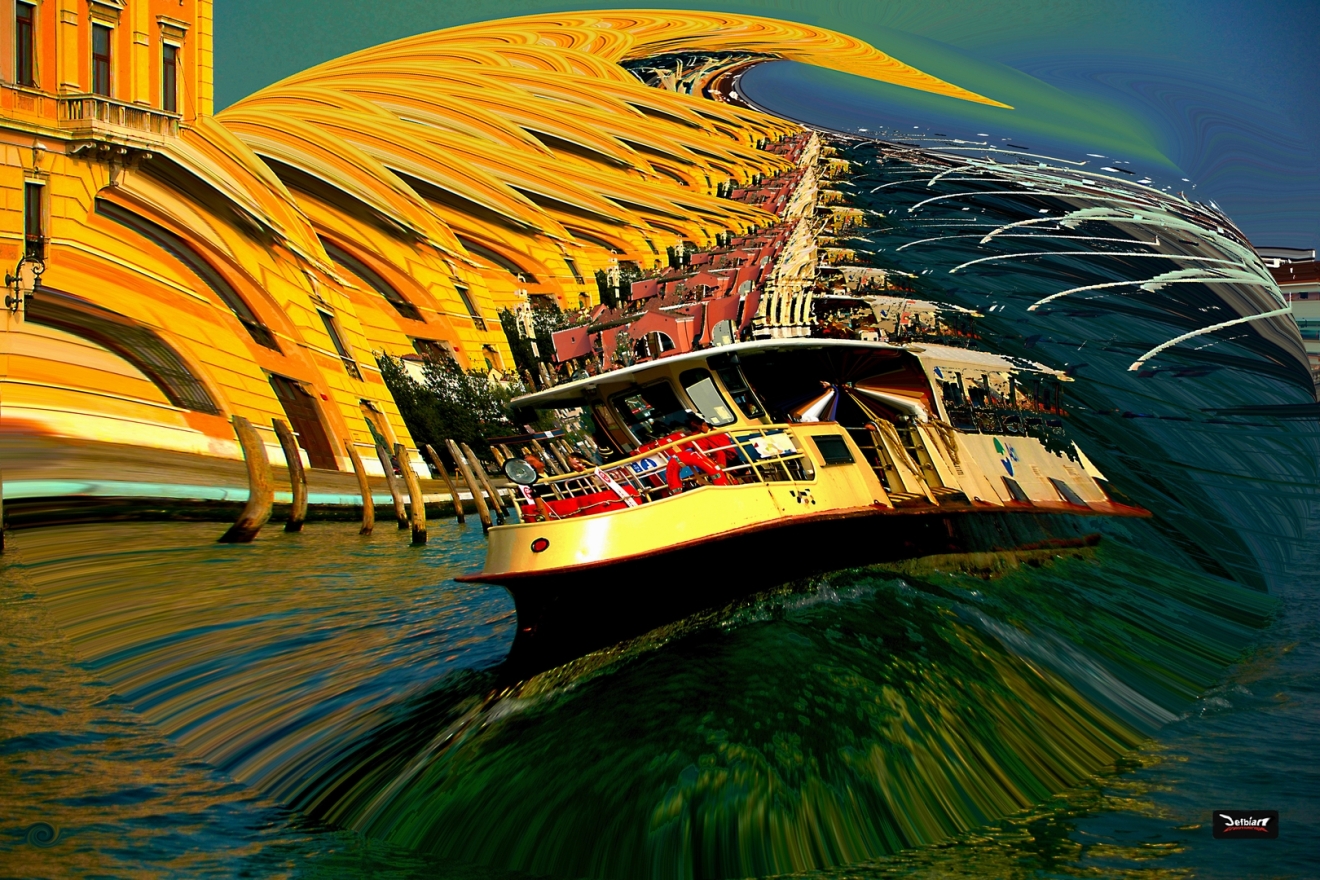 Diapositive 24++Charme_et_Tempete.jpeg 