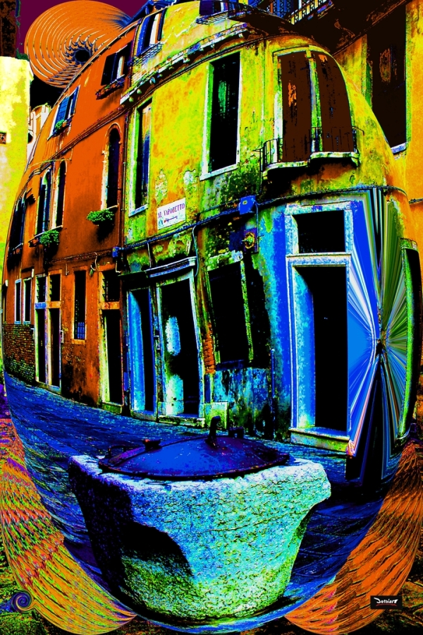 Diapositive 25++Charme_et_Tempete.jpeg 