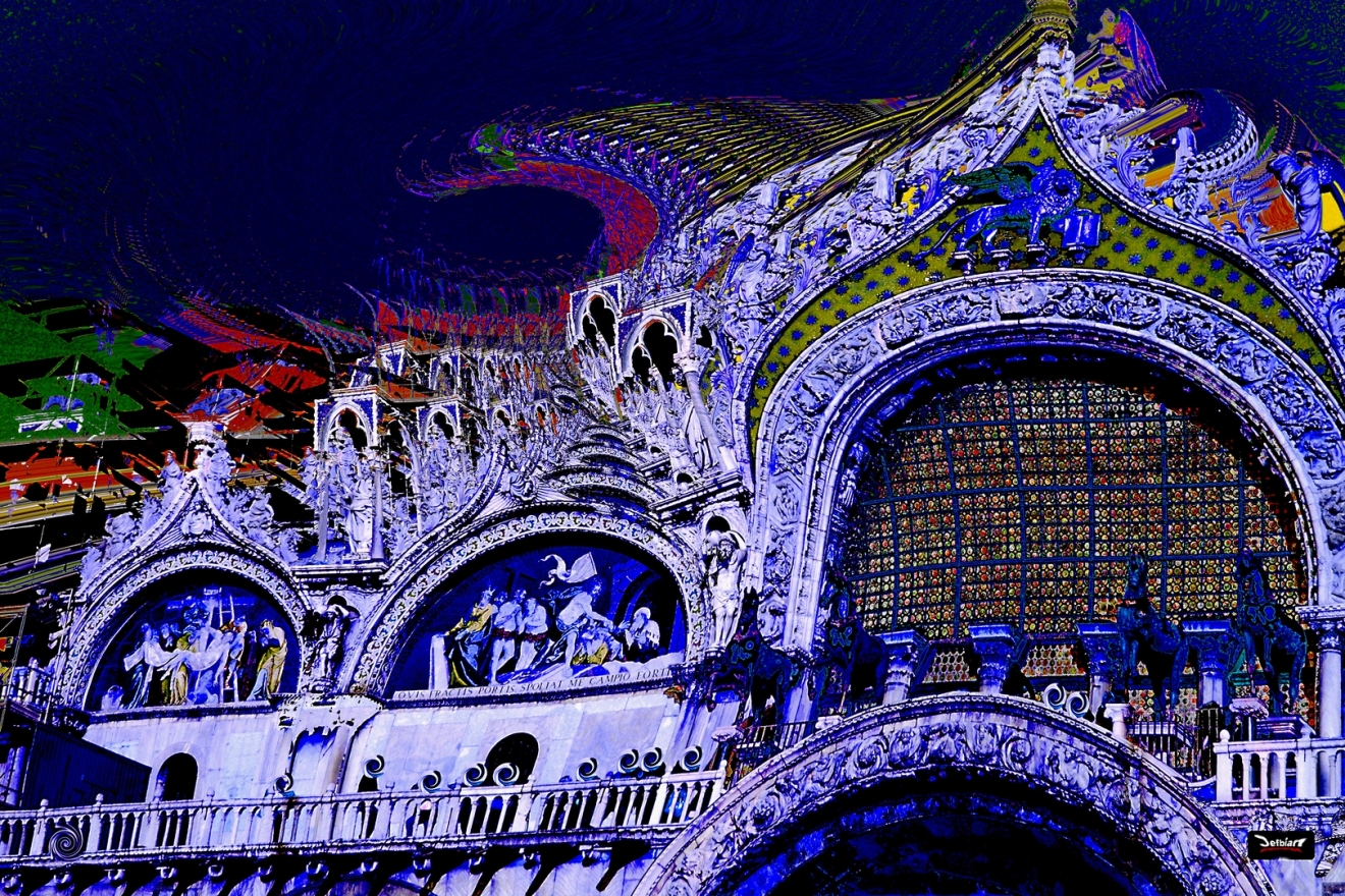 Diapositive 36++Charme_et_Tempete.jpeg 