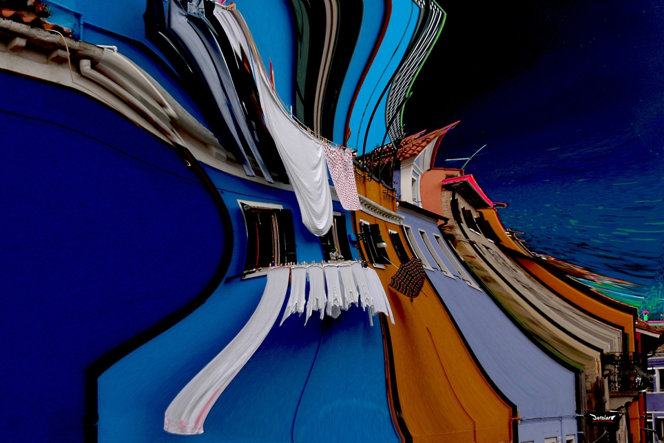 Diapositive 38++Charme_et_Tempete.jpeg 