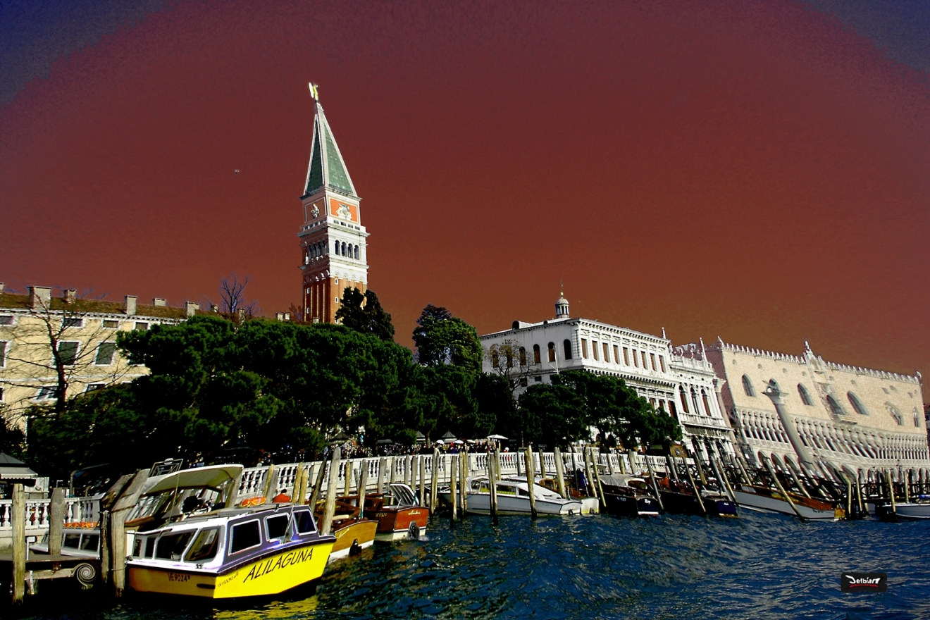 Diapositive 39++Charme_et_Tempete.jpeg 