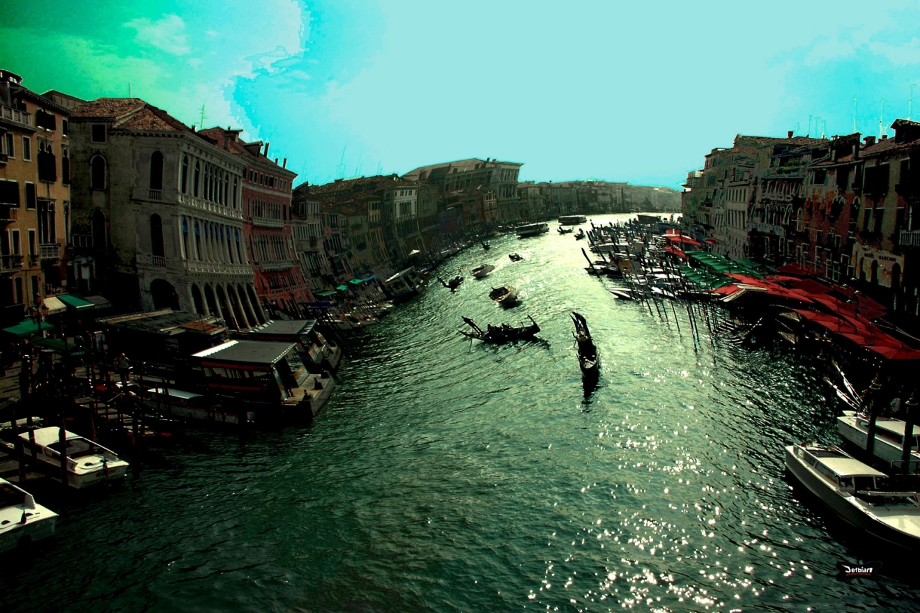 Diapositive 43++Charme_et_Tempete.jpeg 