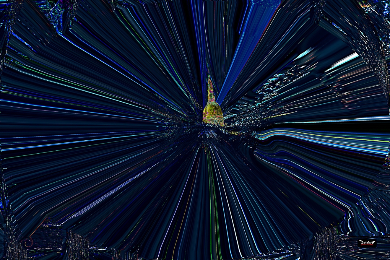 Diapositive 47++Charme_et_Tempete.jpeg 