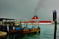 Vignette 08++Charme_et_Tempete.jpeg 