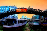 Vignette 09++Charme_et_Tempete.jpeg 