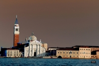 Vignette 10++Charme_et_Tempete.jpeg 