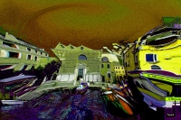 Vignette 20++Charme_et_Tempete.jpeg 