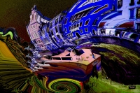 Vignette 28++Charme_et_Tempete.jpeg 