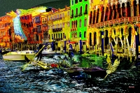 Vignette 31++Charme_et_Tempete.jpeg 