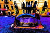 Vignette 32++Charme_et_Tempete.jpeg 