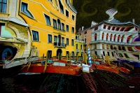 Vignette 34++Charme_et_Tempete.jpeg 