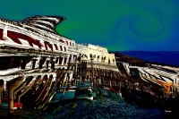 Vignette 35++Charme_et_Tempete.jpeg 