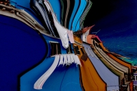 Vignette 38++Charme_et_Tempete.jpeg 