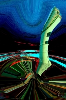 Vignette 40++Charme_et_Tempete.jpeg 