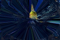 Vignette 46++Charme_et_Tempete.jpeg 