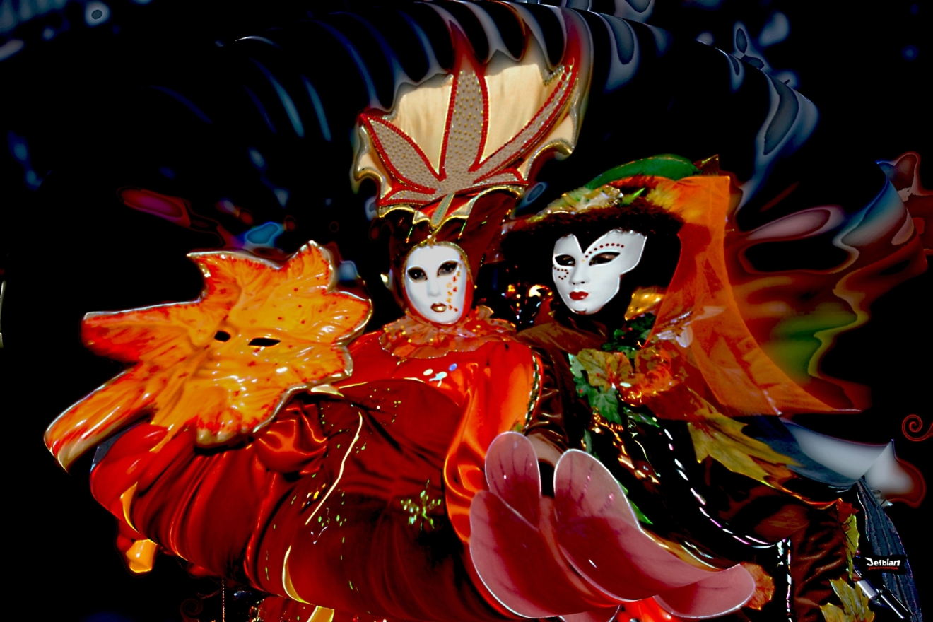 Diapositive 03++Deambulations.jpeg 