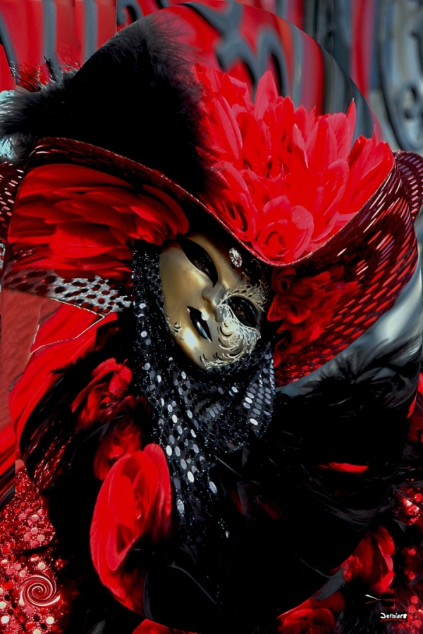 Diapositive 04++Deambulations.jpeg 