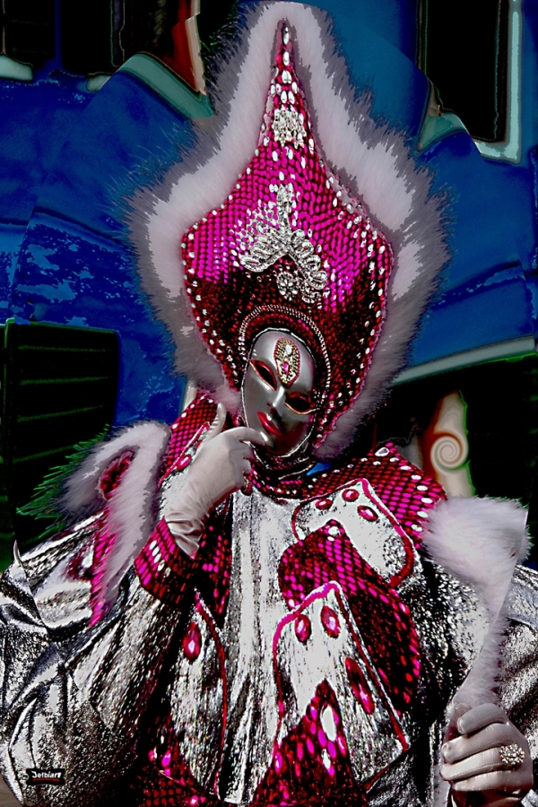 Diapositive 15++Deambulations.jpeg 