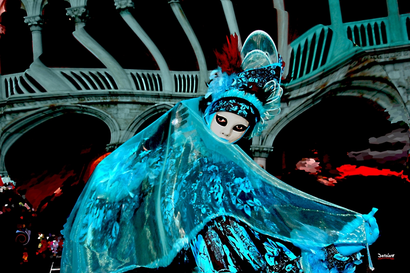 Diapositive 19++Deambulations.jpeg 