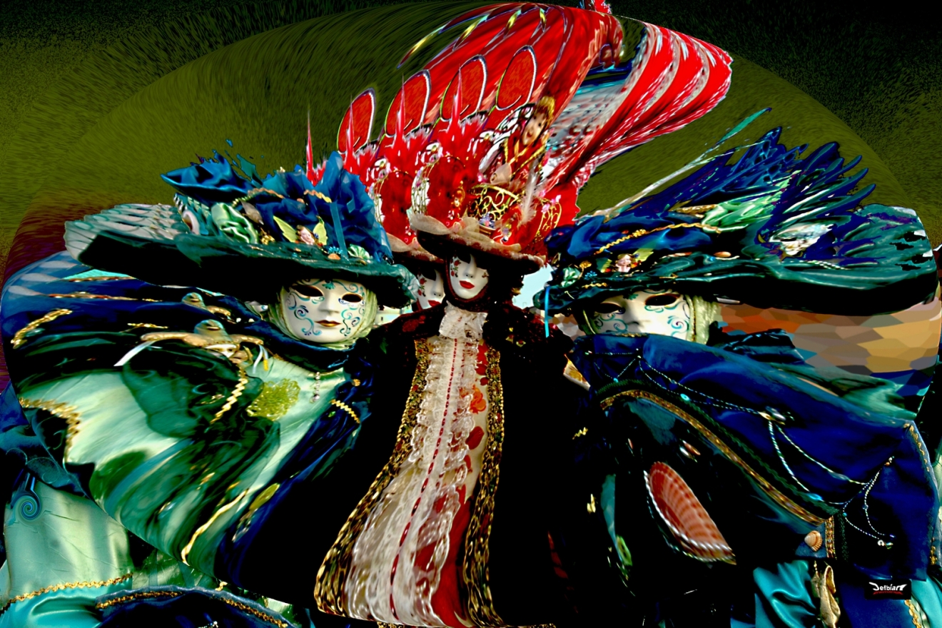 Diapositive 24++Deambulations.jpeg 