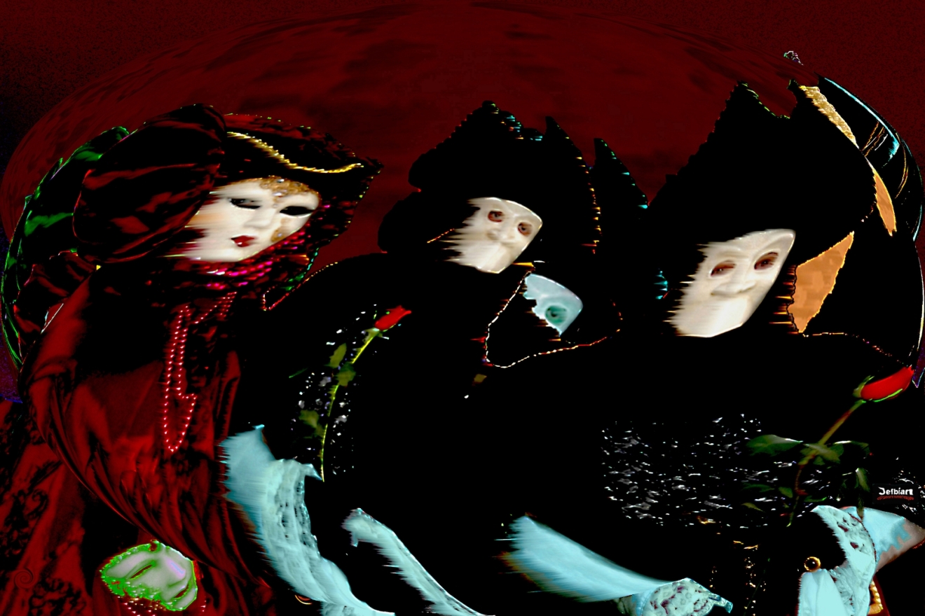 Diapositive 25++Deambulations.jpeg 