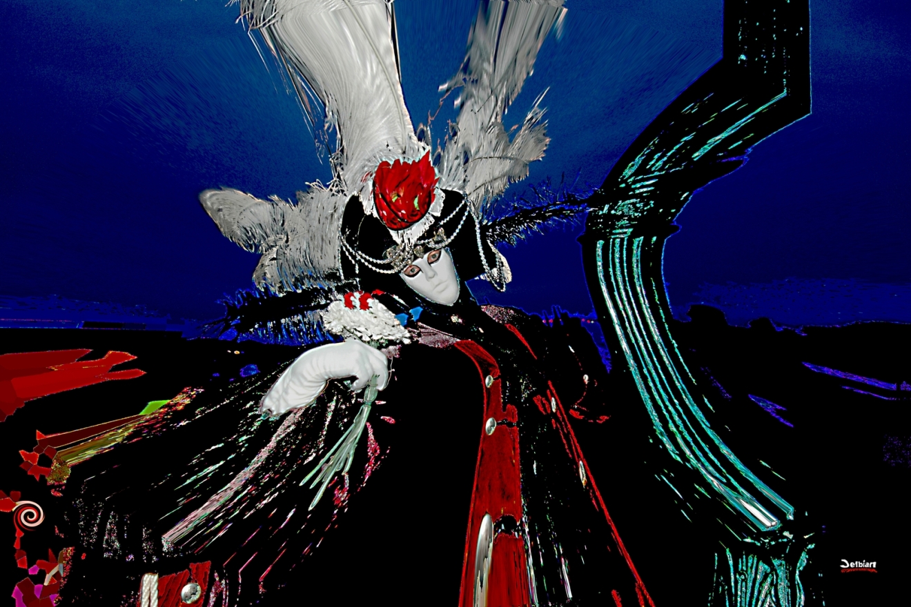 Diapositive 26++Deambulations.jpeg 