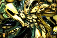 Vignette 02++Deambulations.jpeg 