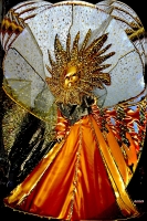 Vignette 10++Deambulations.jpeg 