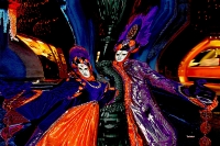 Vignette 22++Deambulations.jpeg 