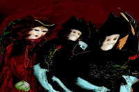 Vignette 25++Deambulations.jpeg 