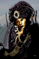 Vignette 37++Deambulations.jpeg 