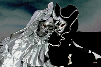 Vignette 38++Deambulations.jpeg 