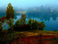 Vignette 06++Doubs_brouillard.jpeg 