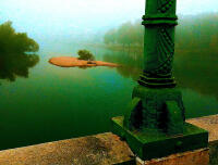 Vignette 12++Doubs_brouillard.jpeg 