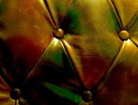 Vignette 05++Fauteuil Club.jpeg 