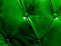 Vignette 06++Fauteuil Club.jpeg 