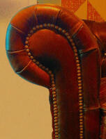 Vignette 07++Fauteuil Club.jpeg 