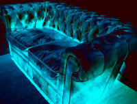 Vignette 12++Fauteuil Club.jpeg 