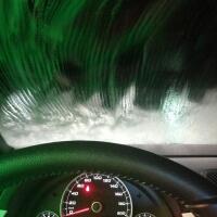 Vignette 04++Jeux-eau.jpeg 