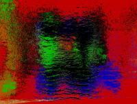 Vignette 08++Jeux-eau.jpeg 