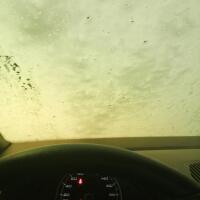 Vignette 10++Jeux-eau.jpeg 